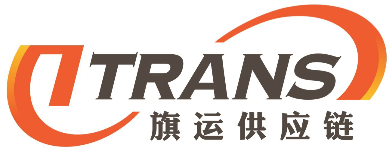 K-Trans Supply Chain